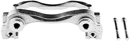 Nty HZP-FT-006A - Halter, Bremssattel