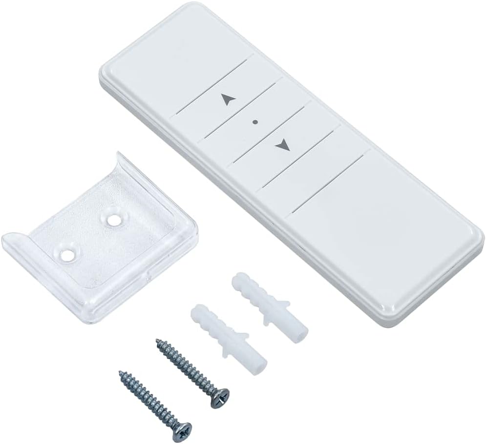 vidaXL Gelenkarmmarkise Automatisch mit Jalousie Markise Sonnenmarkise Balkonmarkise Sonnenschutz Si