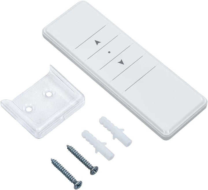 vidaXL Gelenkarmmarkise Automatisch mit Jalousie Markise Sonnenmarkise Balkonmarkise Sonnenschutz Si