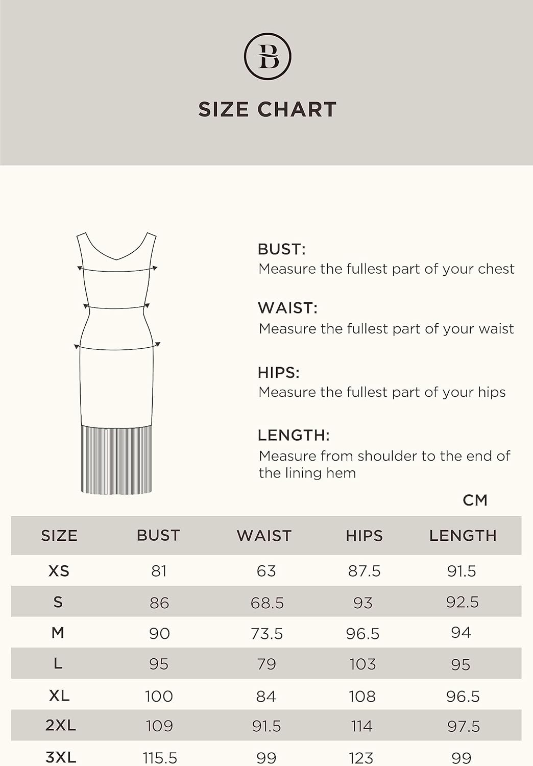 BABEYOND 1920s Kleid Damen Flapper Kleid ohne Ärmel V Ausschnitt Knielang Charleston Kleid Gatsby Mo