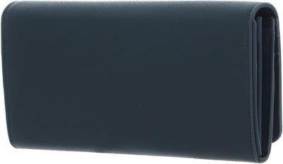 Valentino Womens 7b3-zero Re Bi-Fold Wallet Einheitsgrösse Ottanio, Einheitsgrösse Ottanio