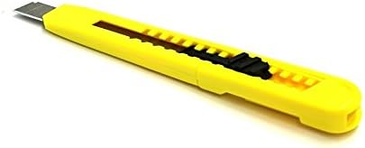 Werkzeug Set Computer PC Service Kit Toolkit Werkzeugtasche 18 tlg ZD906