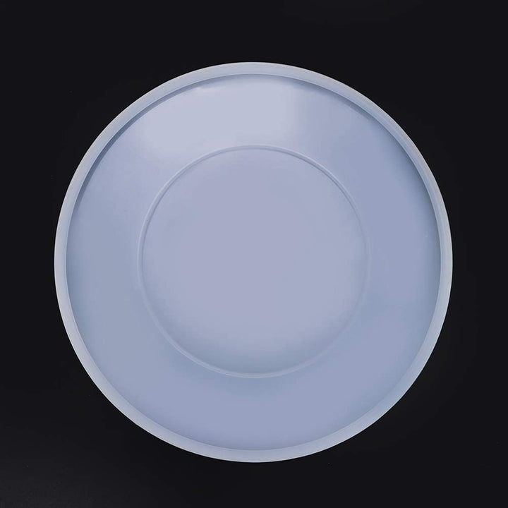 Silikon-Schnellkochtopf Deckelabdeckung, hitzebeständige Lebensmittelersatzabdeckung für 6-8qt Topf,