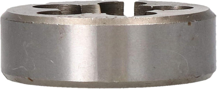 Metrisch M22x1.5 Split Gewindestahl Fadenschneider 50 mm Tungsten Stahl Sterben