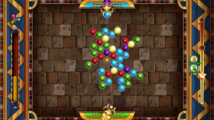 30 in 1 Games Collection Vol. 2 - Nintendo Switch