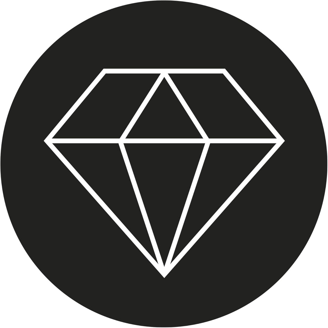 Graef Diamant-Handmesserschärfer PRONTO
