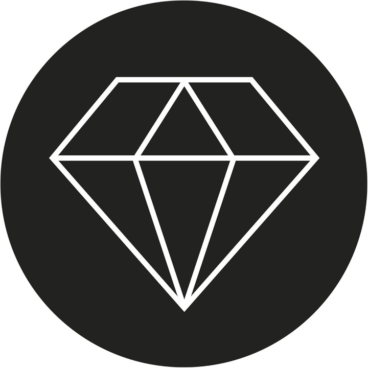 Graef Diamant-Handmesserschärfer PRONTO