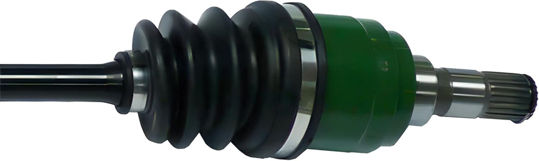 SKF VKJC 7762 Antriebswelle