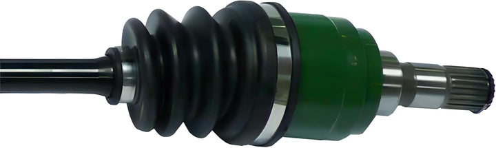 SKF VKJC 7762 Antriebswelle