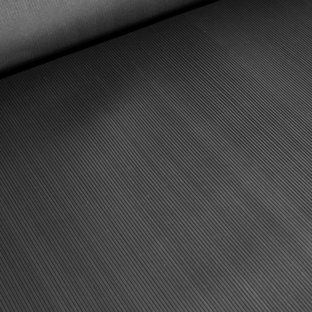 1m² Feinriefenmatte 1,4 x 0,72m, Stärke: 3mm, Schwarz 1m²: 1,4 x 0,72 m Schwarz, 1m²: 1,4 x 0,72 m S