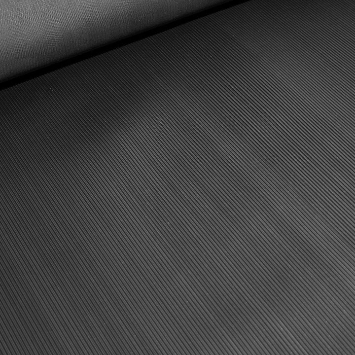 1m² Feinriefenmatte 1,4 x 0,72m, Stärke: 3mm, Schwarz 1m²: 1,4 x 0,72 m Schwarz, 1m²: 1,4 x 0,72 m S