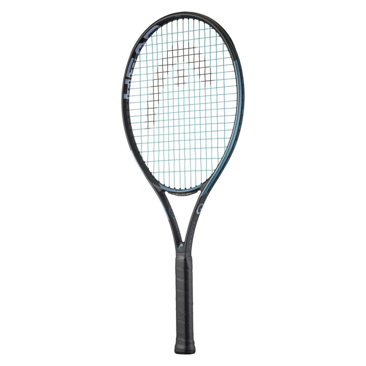 Head Gravity 26 Tennisschläger 00 black/blue, 00 black/blue
