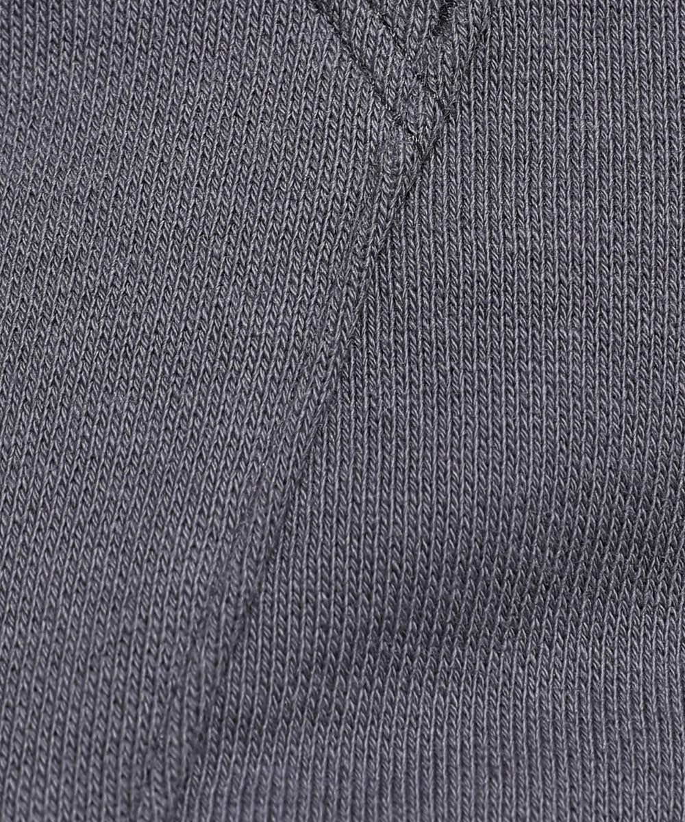 PUMA Herren Better Essentials Hoodie FL Sweat (1er Pack), Galaktisches Grau