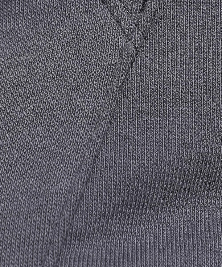PUMA Herren Better Essentials Hoodie FL Sweat (1er Pack), Galaktisches Grau