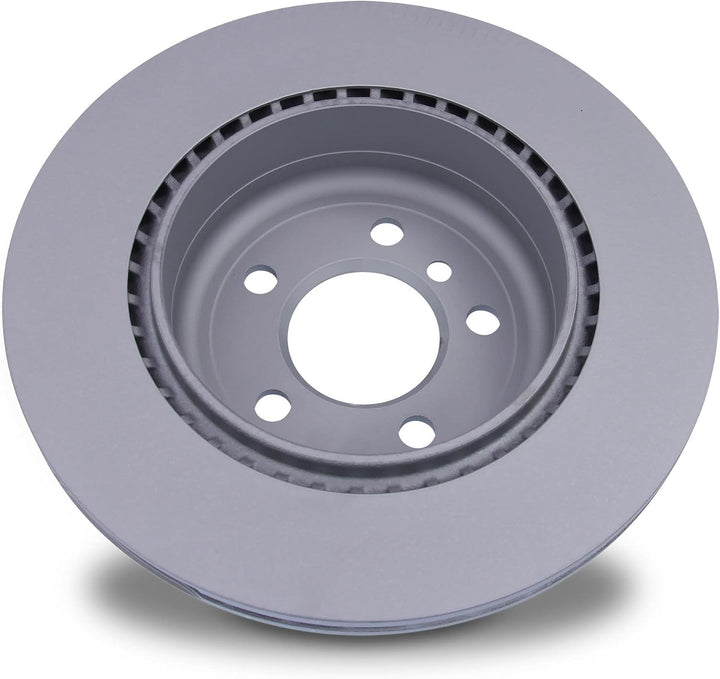 ATE 24.0120-0229.2 Bremsscheibe - (Paar)