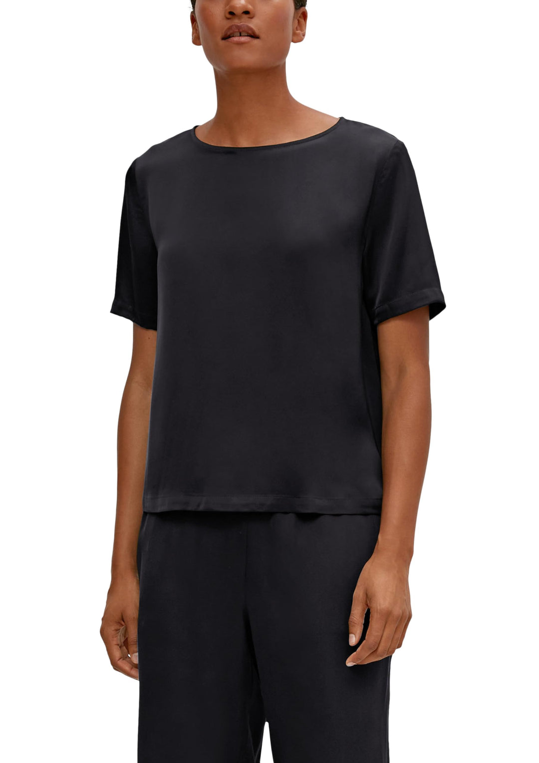 comma Damen Bluse, 9999