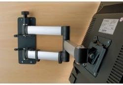 Wandhalterung Sky 10N, 48 cm