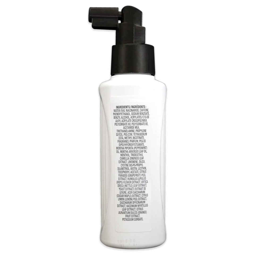 Nioxin System 1 Scalp Treatment 100 ml