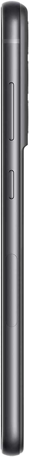 Samsung Galaxy S21 FE 5G 128GB Schwarz Speicher 6GB RAM 4.500mAh Akku AI Handy Android 15 Smartphone