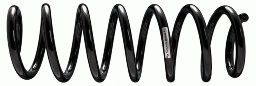 SACHS 994 580 Tieferlegungsfedern