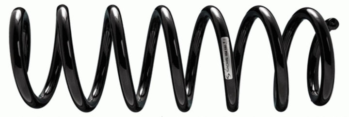 SACHS 994 580 Tieferlegungsfedern