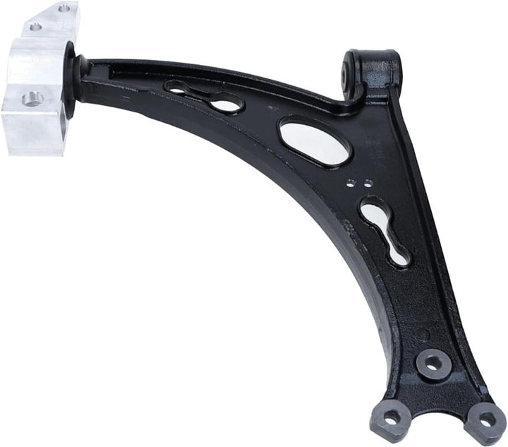 LEMFÖRDER 33834 01 Lenker Radaufhängung Für Volkswagen Golf VI (5K1) 2008-2014 Links, Vorderachse Un