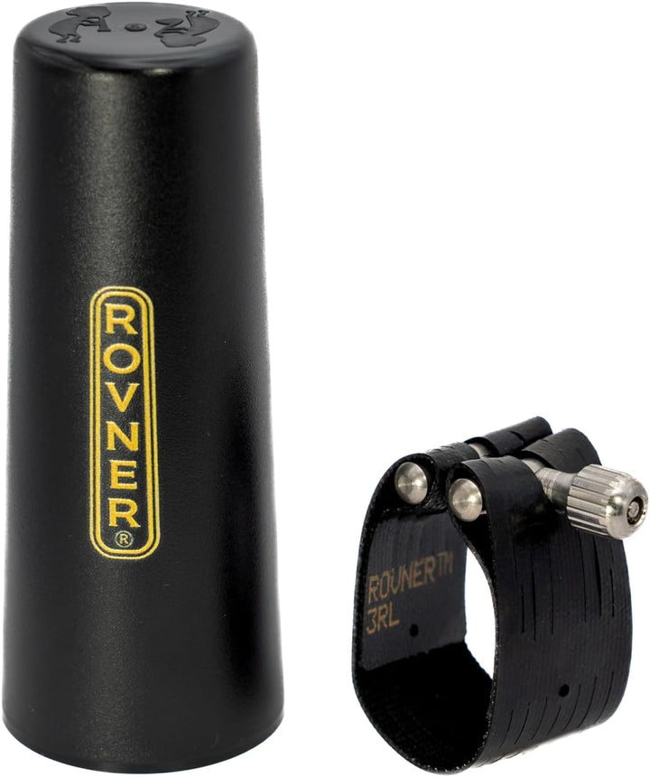 Rovner 3RL