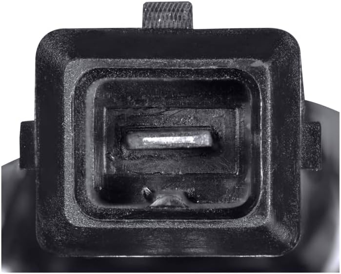 HELLA - Starter/Anlasser - 12V - 1kW - für u.a. Peugeot 208 I (CA_, CC_) - 8EA 011 611-611