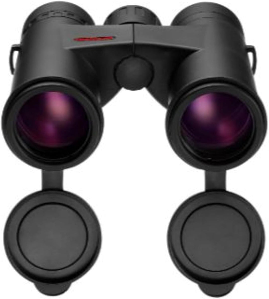 MINOX – X-Tour 10x42 | Universelles Outdoor-Fernglas | ED-Glas & Magnesiumgehäuse | 108m Sehfeld | w