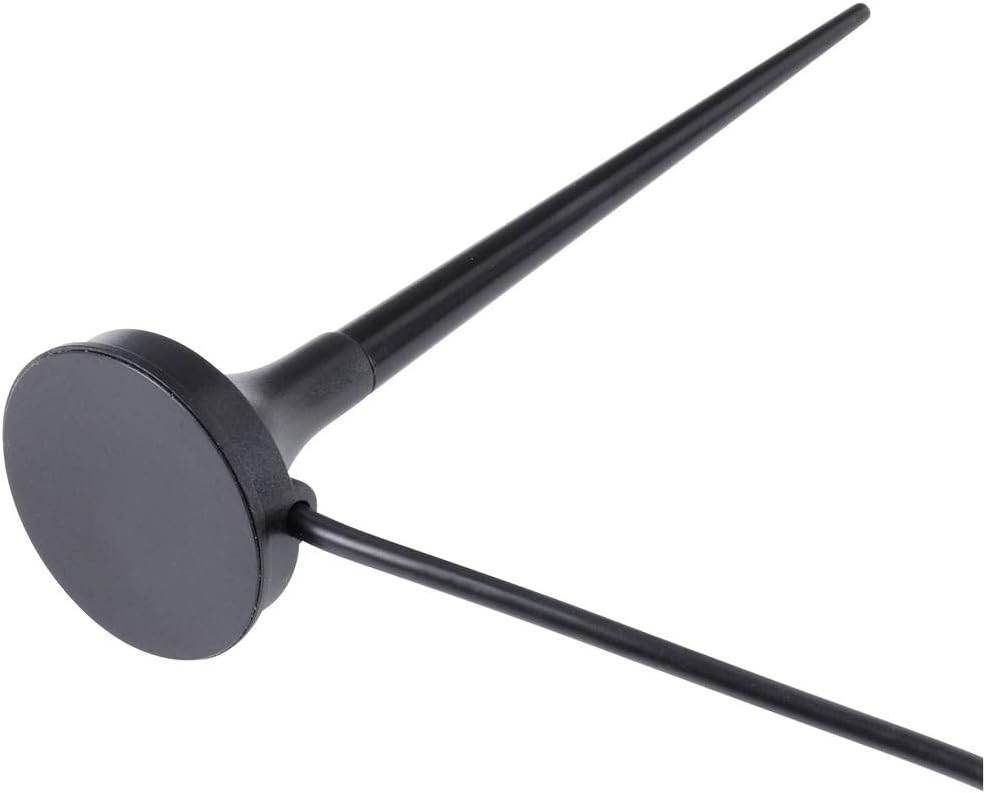 Renkforce RF-5253244 Magnetfuss-Antenne GSM, UMTS