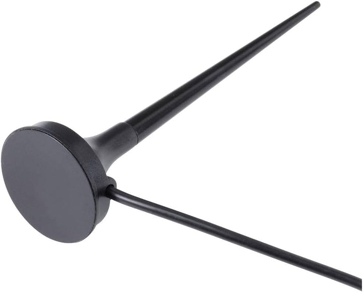 Renkforce RF-5253244 Magnetfuss-Antenne GSM, UMTS