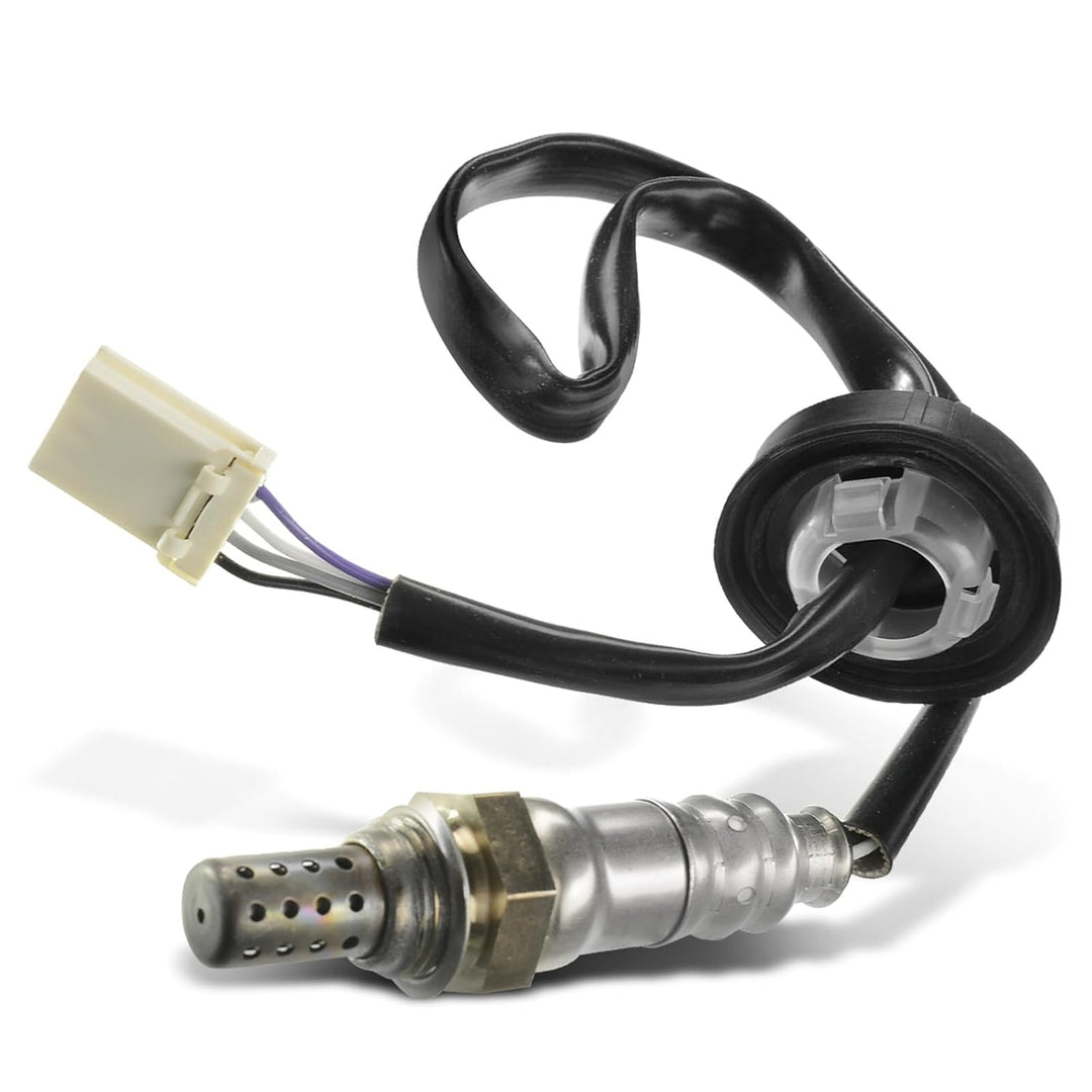 Lambdasonde Regelsonde oder Diagnosesonde für Colt CZC Colt VI VII Forfour 1.1L 1.3L 1.5L 2004-2016