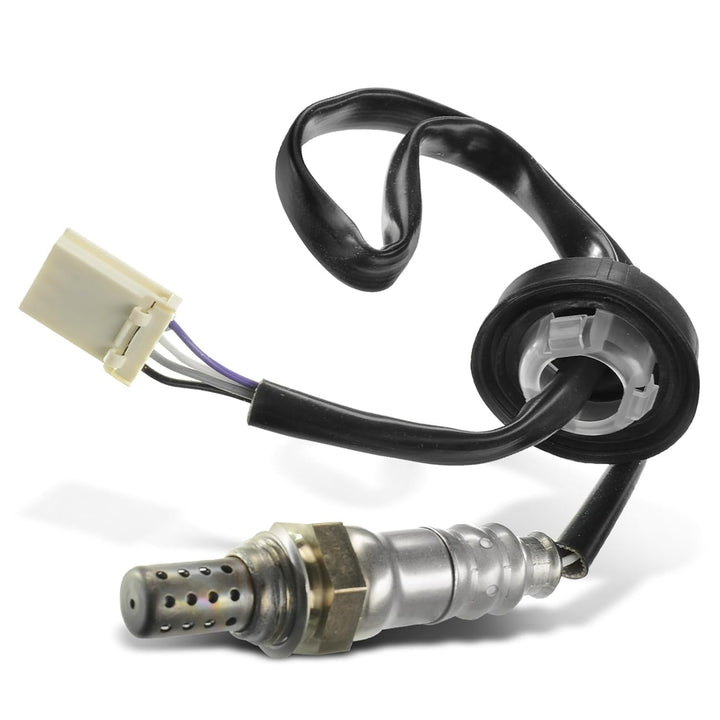 Lambdasonde Regelsonde oder Diagnosesonde für Colt CZC Colt VI VII Forfour 1.1L 1.3L 1.5L 2004-2016