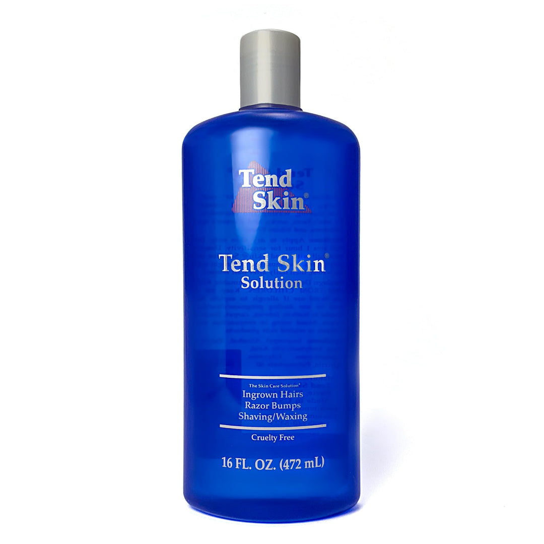 Tend Skin Solution 472ml