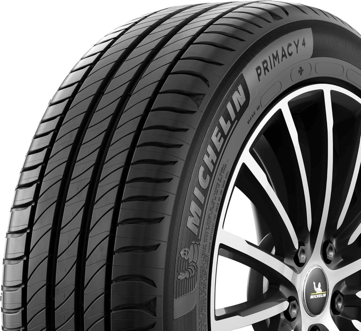 205/55VR16 MICHELIN TL PRIMACY 4+ 91V E 205/55 R16 91V, 205/55 R16 91V