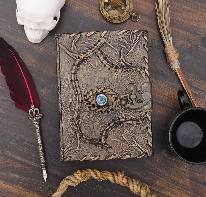 Hocus Pocus Book Of Spells, Hocus Pocus Decor, Hocus Pocus Spell Book Of Shadows, Hocus Pocus Hallow
