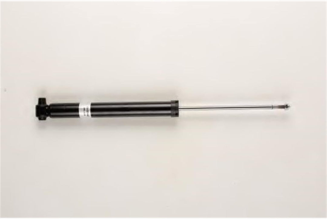 Bilstein 19-029443 Stossdämpfer