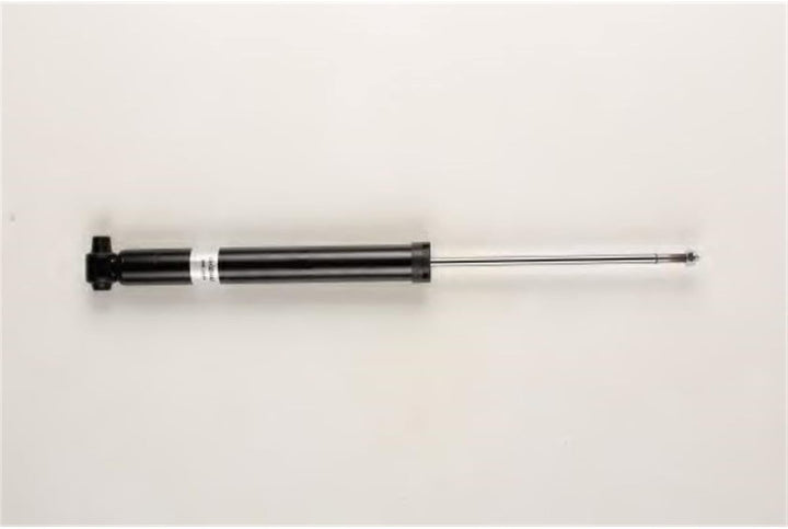Bilstein 19-029443 Stossdämpfer
