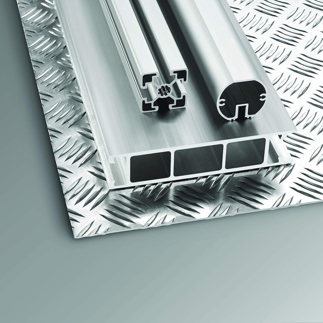 Bosch Professional 1x Kreissägeblatt Standard for Aluminium (Aluminium, Sägeblatt Ø 305 x 30 x 2,4 m