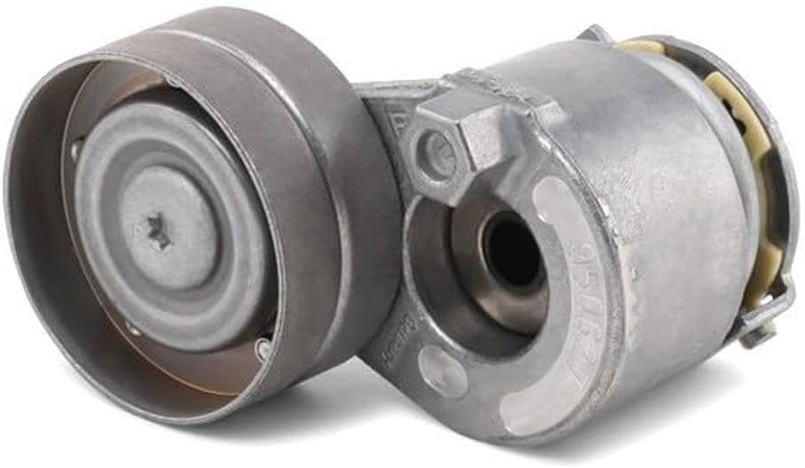 SKF VKMA 36038 Spannrollensatz für Nebentrieb