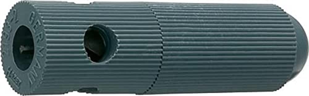 Hazet 2193-2 Rohr-Fräser, other