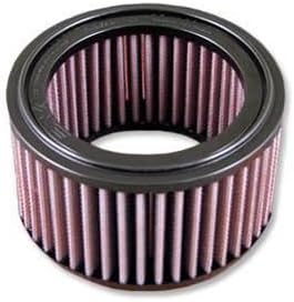DNA Air Filter for Royal Enfield Bullet 500 (99-07) PN:R-RE5N07-01