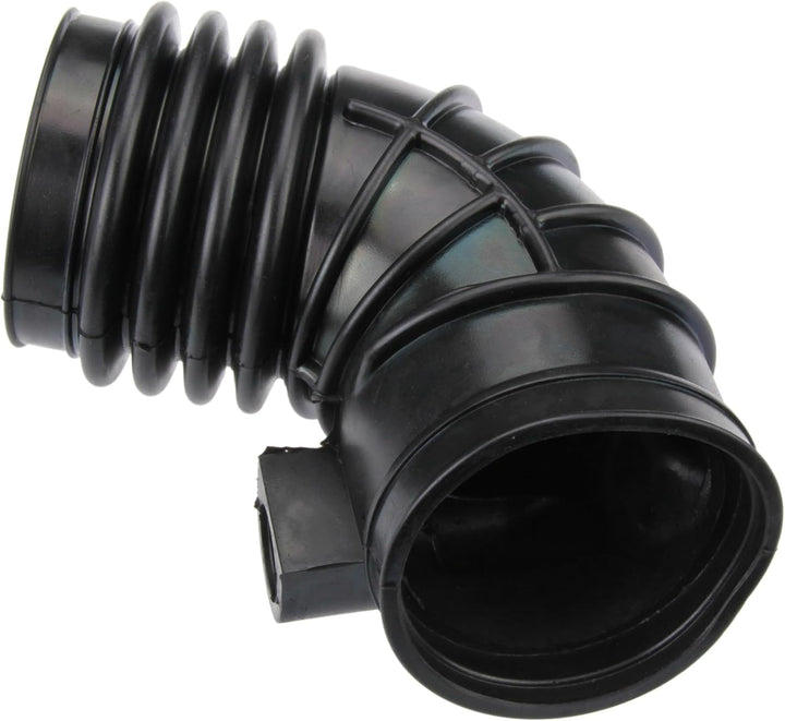 URO Parts 13 71 1 708 800 APA Kupplungshülse des Luftmengenmessers für BMW