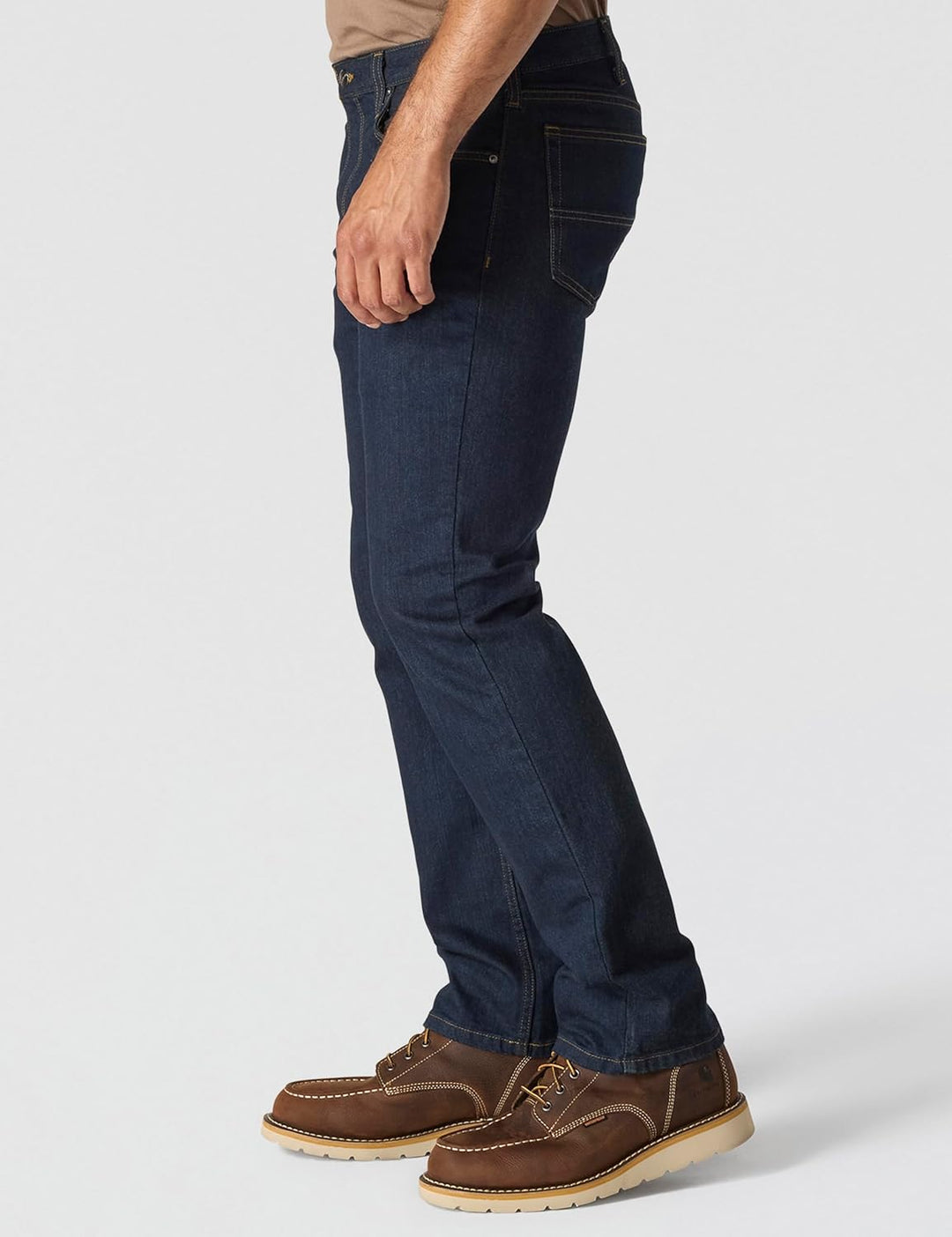 Carhartt Herren Jeans, Erie
