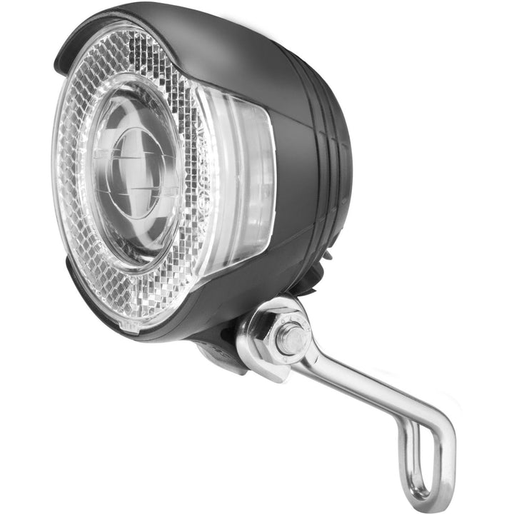 Busch & Müller LED-Scheinwerfer Lumotec, Lumotec