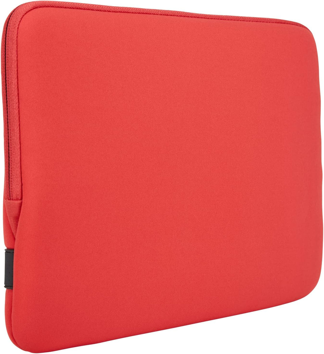 Case Logic Reflect 13" MacBook Pro® Sleeve 0 Pop rock, 0 Pop rock