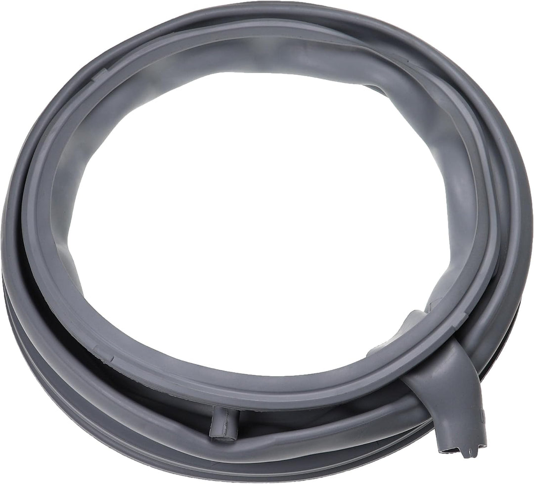 vhbw Türmanschette kompatibel mit Siemens WM16S740CH