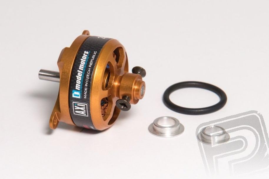 ModelMotors AXI 2204/54 V2