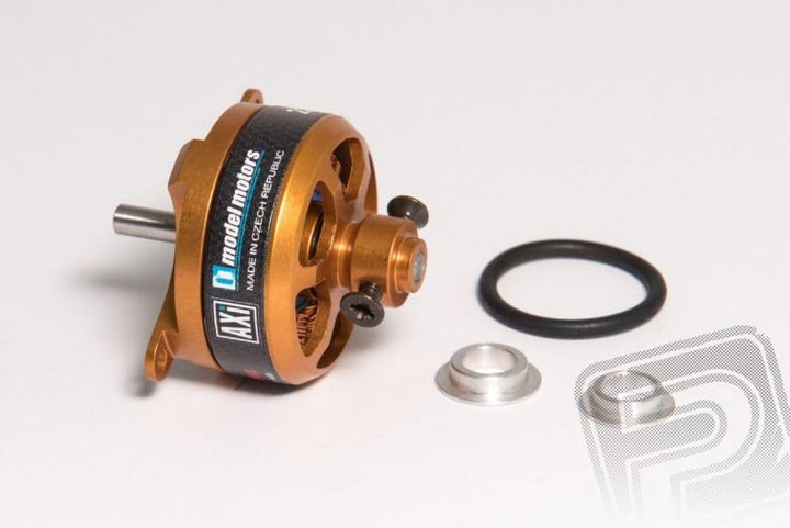 ModelMotors AXI 2204/54 V2