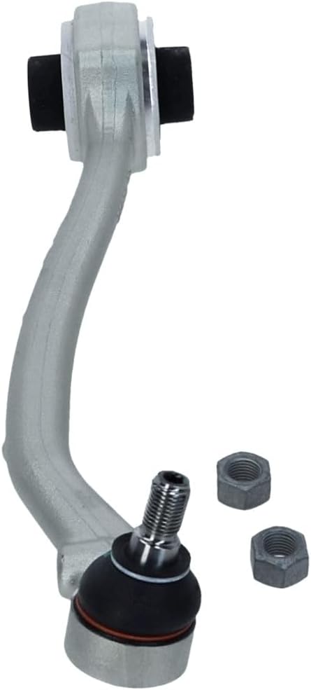 LEMFÖRDER Querlenker 29593 02, OE-Qualität, Austausch für eine optimale Lenkung im Auto Radaufhängun